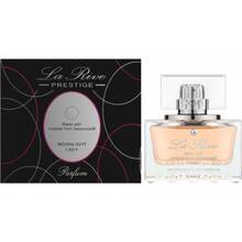 Парфюм LA RIVE Moonlight Lady Swarovski 75 мл (5901832063285)