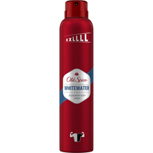 Дезодорант OLD SPICE Whitewater 250 мл (8006540289808)