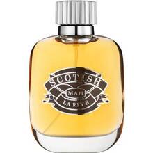 Туалетная вода LA RIVE Scotish 90 мл (5906735234060)