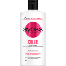 Кондиціонер SYOSS Color 440мл (9000101277937)