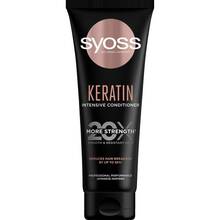 Кондиціонер Syoss Keratin Intensive Conditioner 250 мл (2853661)