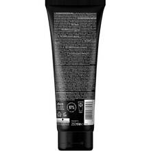 Кондиционер Syoss Keratin Intensive Conditioner 250 мл (2853661)