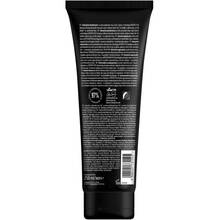 Кондиціонер Syoss Intense Plex Conditioner 250 мл (2950856)