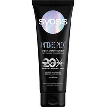 Кондиционер Syoss Intense Plex Conditioner 250 мл (2950856)