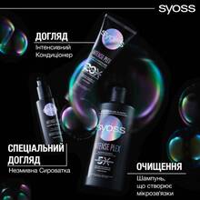 Сироватка Syoss Intense Plex Leave-in Serum 100 мл (2950855)