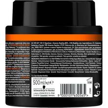 Маска Syoss Repair Boost Intensive Hair Mask 500 мл (2725169)