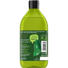 Шампунь Nature Box Repair Vegan Shampoo With Cold Pressed Avocado Oil 385 мл (2763745)