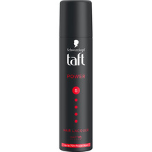 Лак для волосся TAFT Power 5 75 мл (2679054)