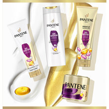 Шампунь Pantene Pro-V Питательный коктейль 400 мл (8001090861641)