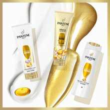 Шампунь Pantene Pro-V 3 в 1 Интенсивное восстановление 360 мл (8001090582607)