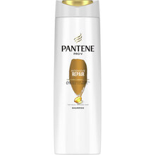 Шампунь Pantene Pro-V Інтенсивне відновлення 250 мл (5410076563456)