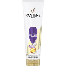 Кондиционер для волос Pantene Pro-V Дополнительный объем 275 мл (8006540416778)