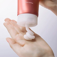 Маска для волос KUNDAL Protein Bonding Treatment Ylang Ylang , 250 мл (8809809429744)