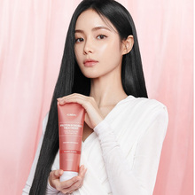Маска для волос KUNDAL Protein Bonding Treatment Ylang Ylang , 250 мл (8809809429744)
