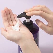 Кондиціонер KUNDAL Honey&Macadamia Protein Treatment Baby Powder 500 мл (8809568740616)