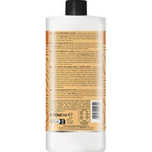 Шампунь NUMERO восстанавливающий с экстрактом овса 1 л (8011935052899)