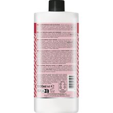 Шампунь NUMERO для защиты цвета с гранатом 1000 мл (8011935075034)