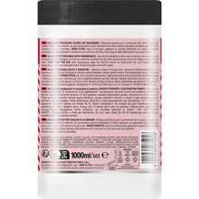 Маска для волос NUMERO защита цвета с гранатом 1 л (8011935075058)