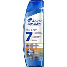 Шампун Head & Shoulders Pro-Expert 7 Захист від випадання волосся 250 мл (80760231)