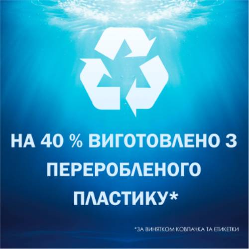 Шампунь Head & Shoulders Глибоке очищення Грейпфрут 300 мл (81784209) Категорія для жінок
