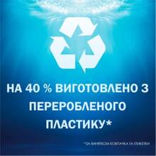 Шампунь Head & Shoulders Глибоке очищення Грейпфрут 300 мл (81784209)