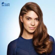 Шампунь Head & Shoulders Глибоке очищення Контроль над жирністю 300 мл (81780670)