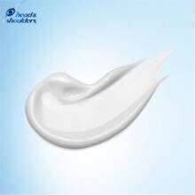 Шампунь Head & Shoulders Глибоке очищення Контроль над жирністю 300 мл (81780670)