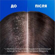 Шампунь Head & Shoulders 2 в 1 Гладкие и шелковистые 2 в 1 330 мл (80776027)