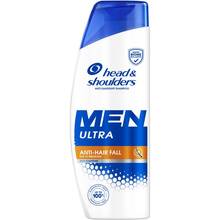 Шампунь Head & Shoulders Проти випадіння волосся для чоловіків 330 мл (80815483)