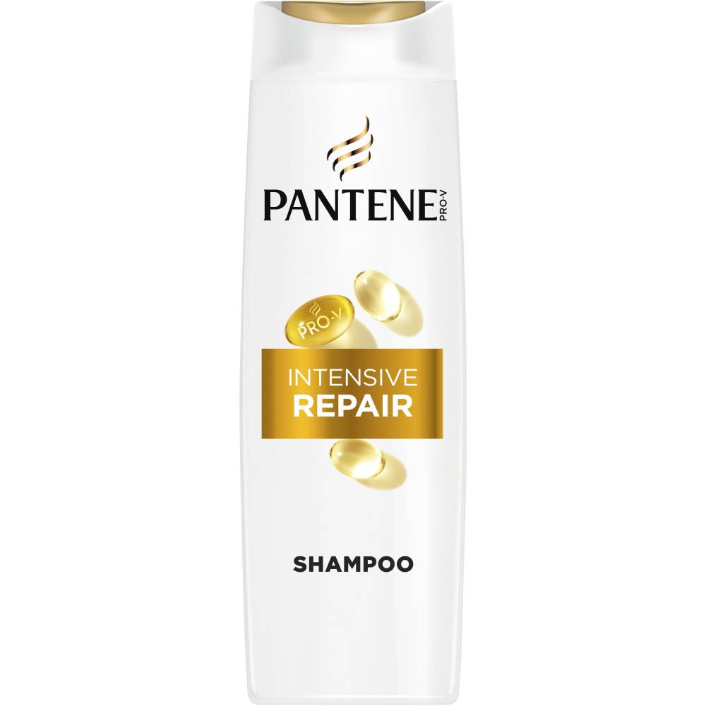 Шампунь Pantene Pro-V Интенсивное восстановление 625 мл (80799122)