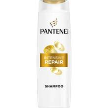 Шампунь Pantene Pro-V Интенсивное восстановление 625 мл (80799122)