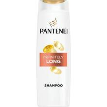 Шампунь Pantene Pro-V Infinitely Long 250 мл (80799108)