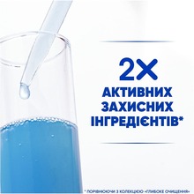Шампунь HEAD & SHOULDERS Глибоке зволоження 250 мл (8700216605281)