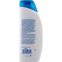 Шампунь HEAD & SHOULDERS Глибоке зволоження 250 мл (8700216605281)