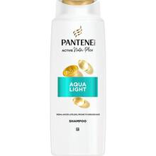 Шампунь Pantene Pro-V Aqua Light 625 мл (80799130)