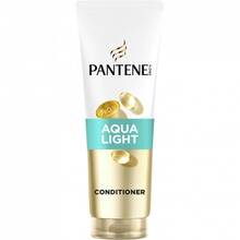 Кондиционер Pantene Pro-V Aqua Light 275 мл (80799119)