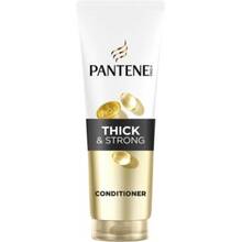 Кондиционер Pantene Pro-V Thick & Strong 275 мл (80799112)