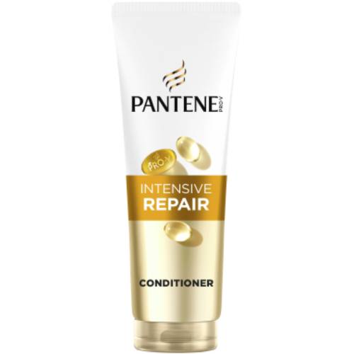 Кондиціонер Pantene Pro-V Інтенсивне відновлення 275 мл (7121776)