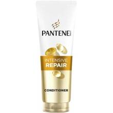 Кондиціонер Pantene Pro-V Інтенсивне відновлення 275 мл (7121776)