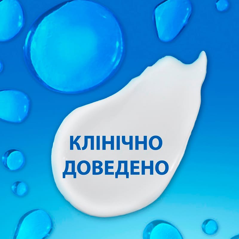 Шампунь HEAD & SHOULDERS Pro-Expert 7 Стойкий контроль с маслом чайного дерева 250 мл (8700216156882) Тип шампунь