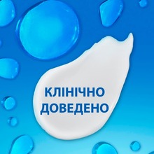 Шампунь HEAD & SHOULDERS Pro-Expert 7 Стойкий контроль с маслом чайного дерева 250 мл (8700216156882)