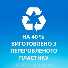 Шампунь HEAD & SHOULDERS Pro-Expert 7 Стойкий контроль с маслом чайного дерева 250 мл (8700216156882)