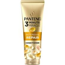 Кондиціонер Pantene Pro-V Intensive Repair 220 мл (80798437)