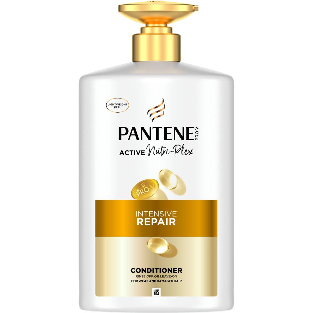 Кондиціонер Pantene Pro-V Intensive Repair 800 мл (80789029)