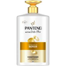 Кондиціонер Pantene Pro-V Intensive Repair 800 мл (80789029)
