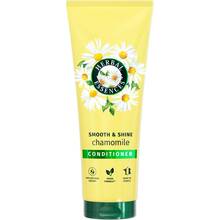 Кондиціонер Herbal Essences Chamomile для блиску тьмяного волосся 250 мл (80818231)