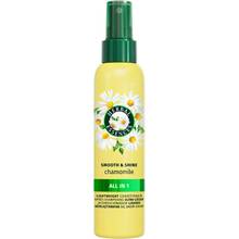 Бальзам Herbal Essences Chamomile для блиску тьмяного волосся 145 мл (80818247)