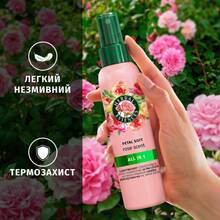 Rose Scent Petal Soft 145 мл (80818244)