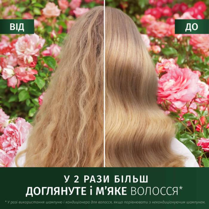 Rose Scent Petal Soft 145 мл (80818244) Категорія для жінок