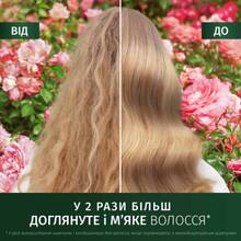 Rose Scent Petal Soft 145 мл (80818244)